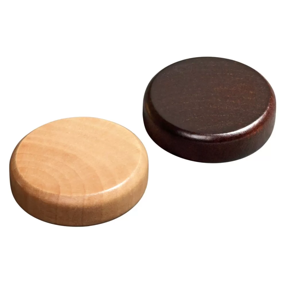 Store Philos Backgammon - Spelpjaser