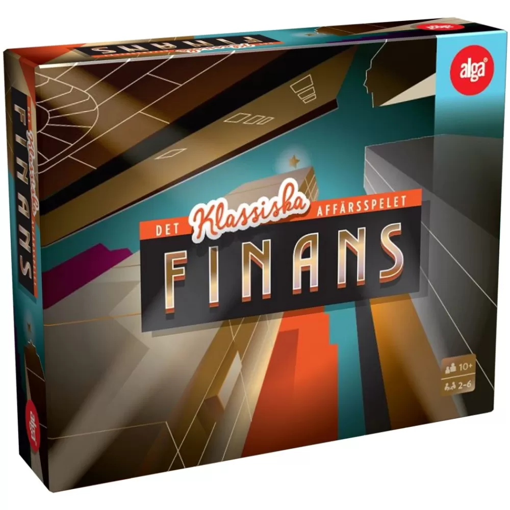 Cheap Brio Finans