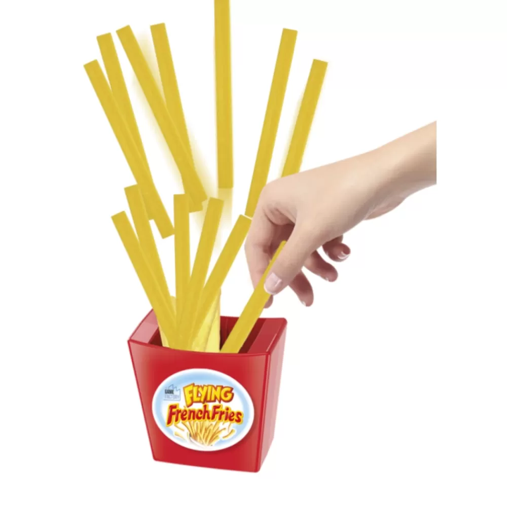 Discount Amo-Toys Flygande Pommes Frites