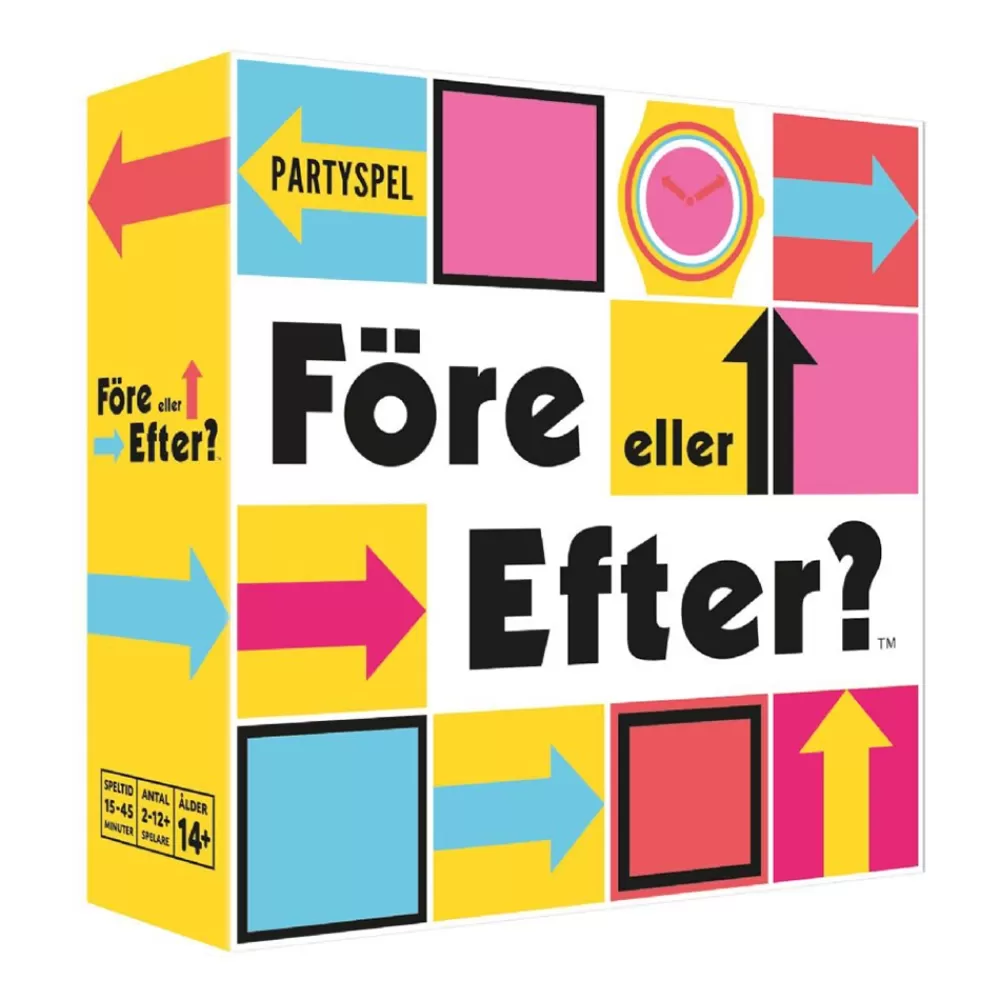 Kylskåpspoesi Fore Eller Efter | Festspel