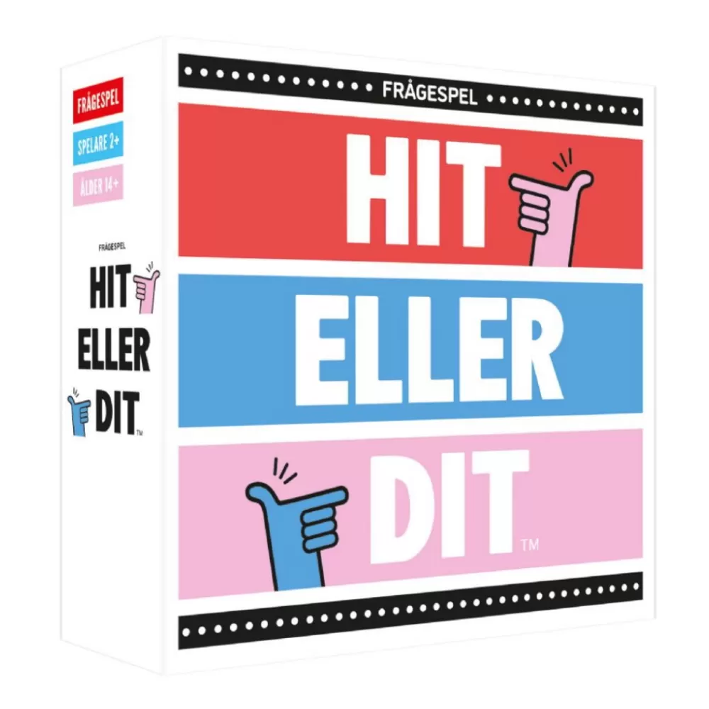 Kylskåpspoesi Hit Eller Dit | Festspel
