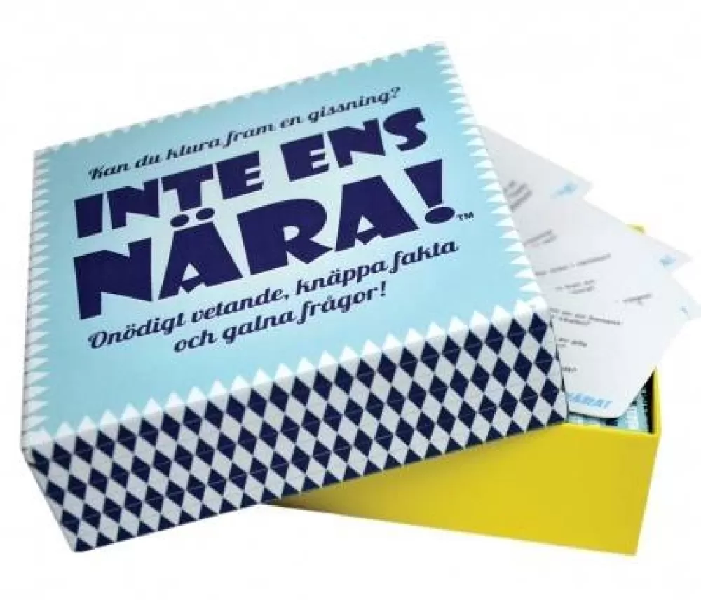 Kylskåpspoesi Inte Ens Nara | Festspel