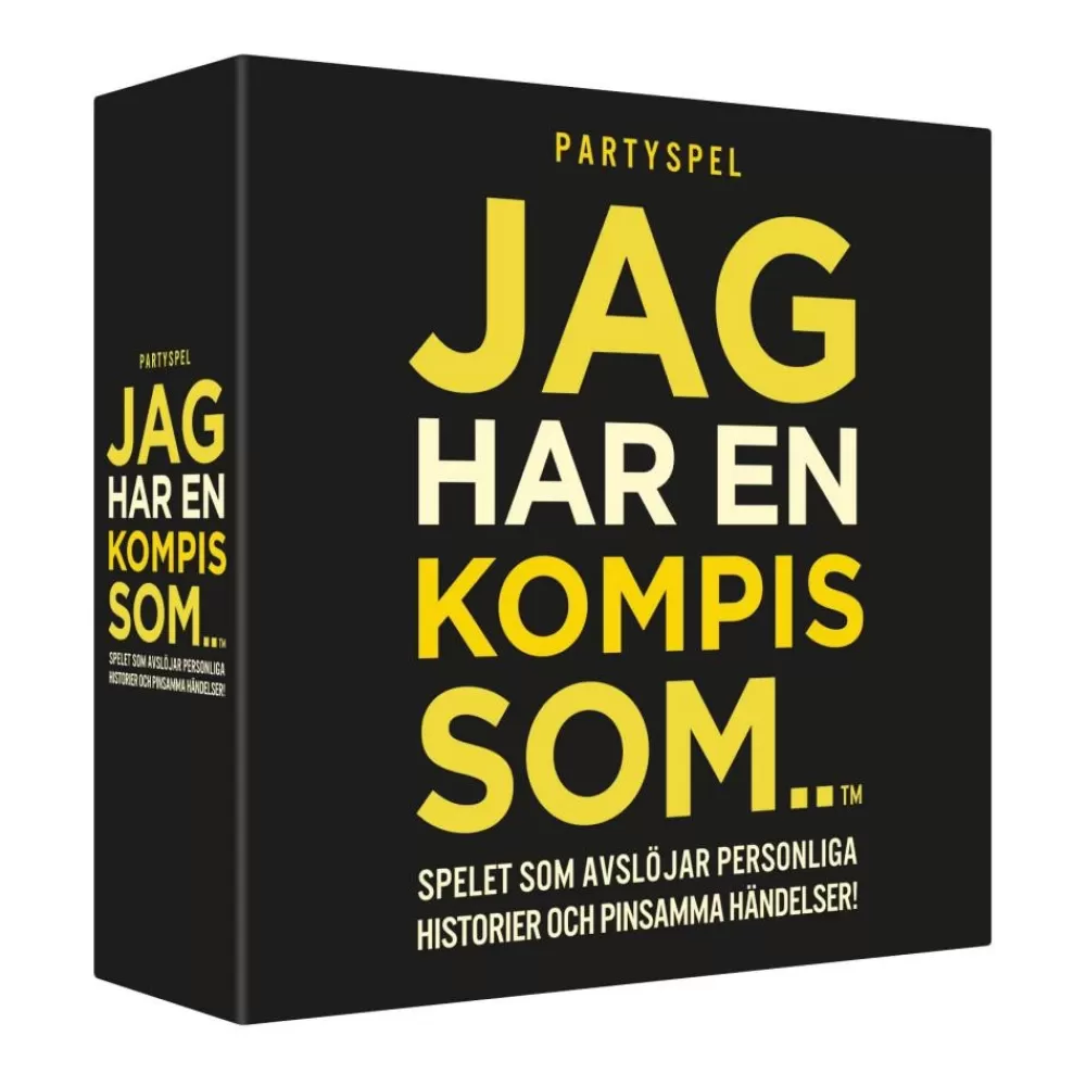 Kylskåpspoesi Jag Har En Kompis Som | Festspel