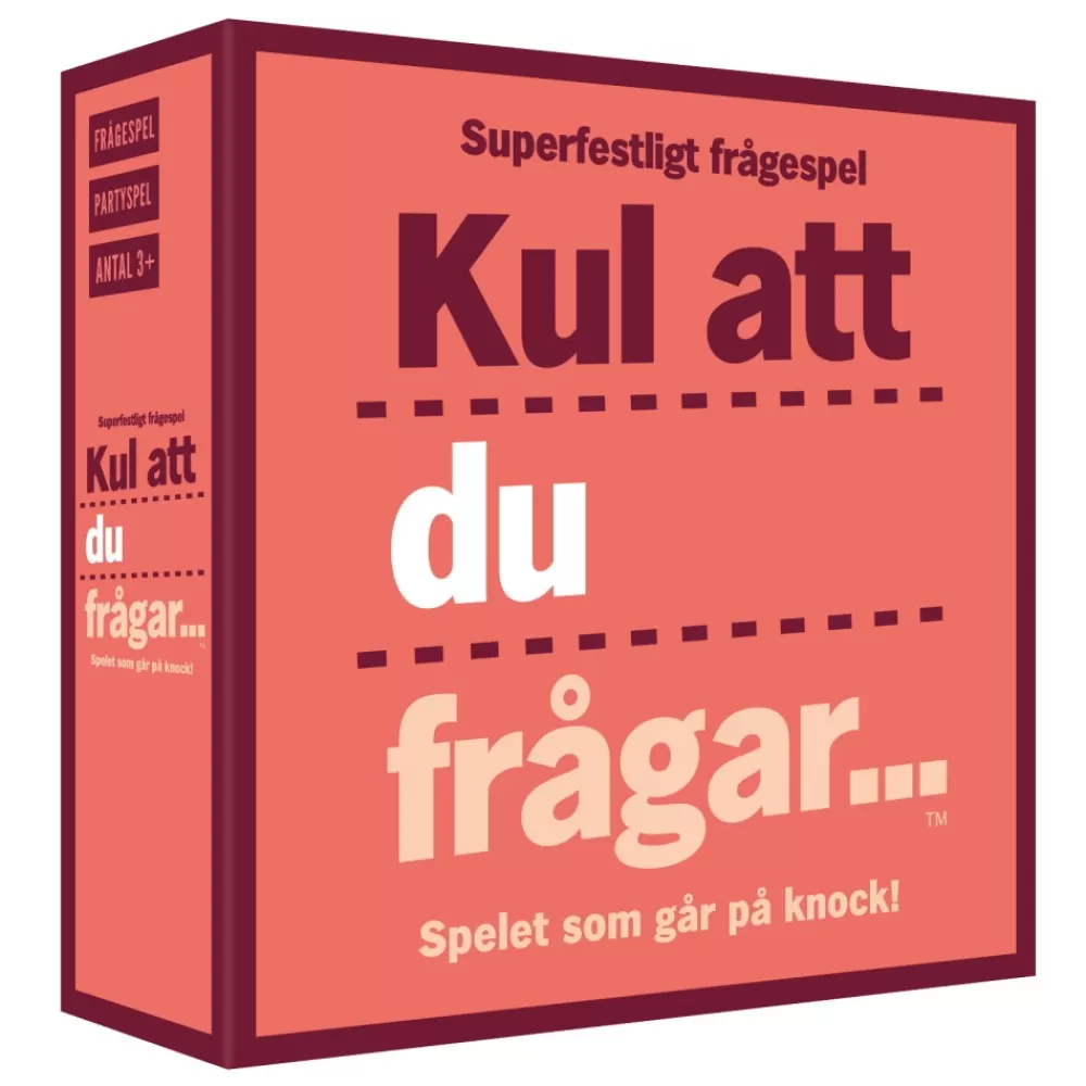 Kylskåpspoesi Kul Att Du Fragar… | Festspel