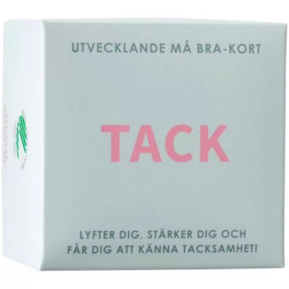 Online Nicogame Ma Bra: Tack