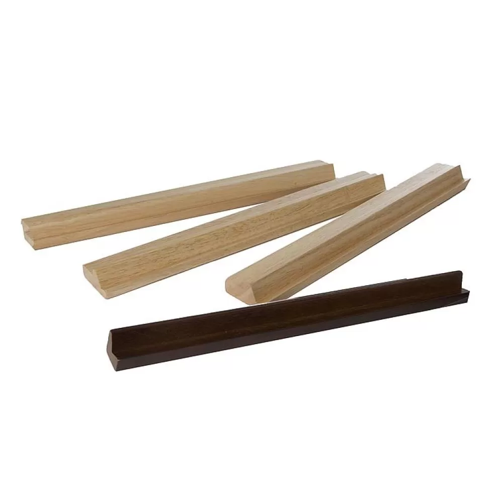 Longfield Games Mah Jong Stand 39 Cm | Klassiska