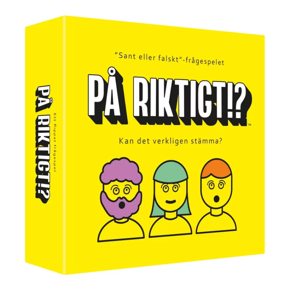 Kylskåpspoesi Pa Riktigt | Kortspel