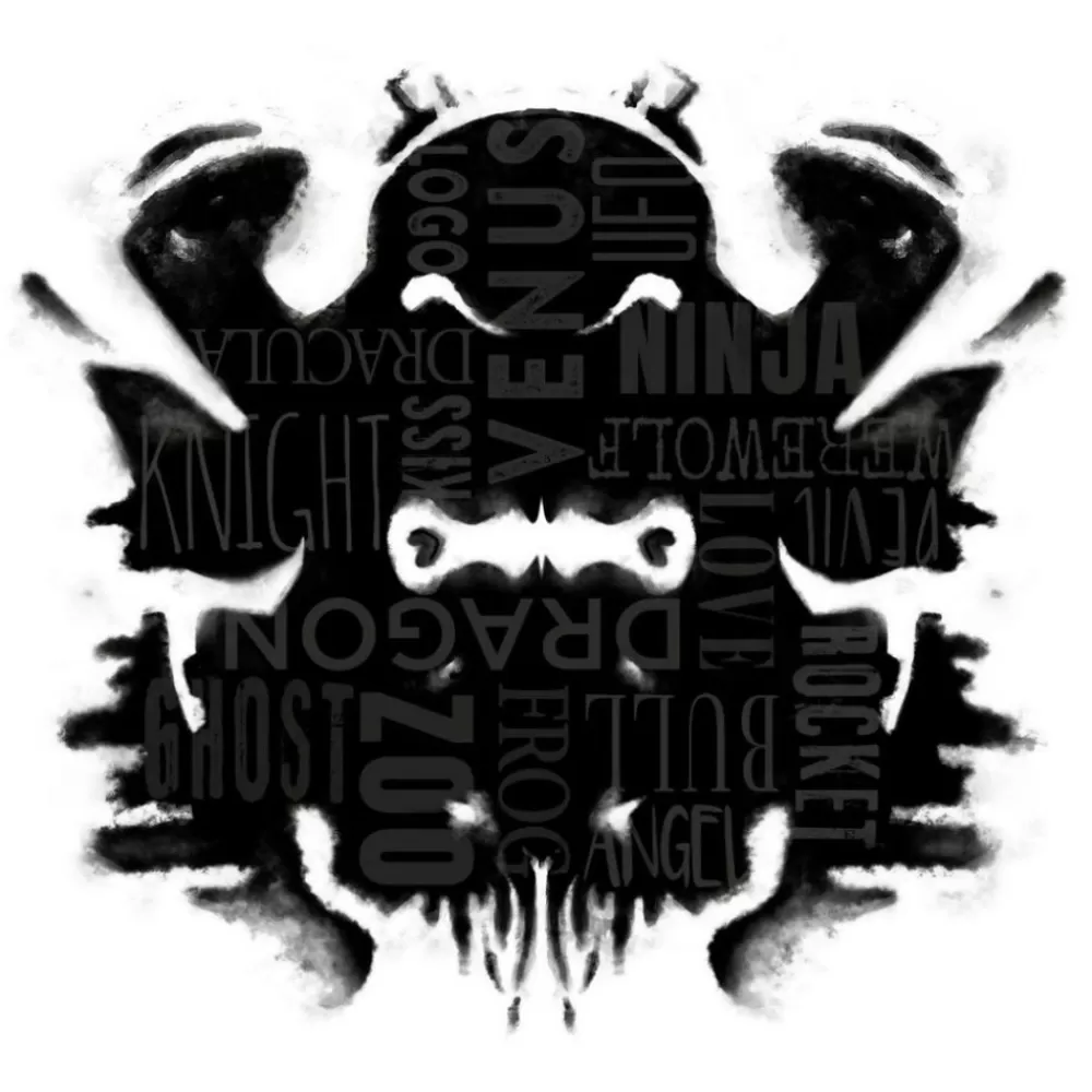 * Rorschach | Festspel