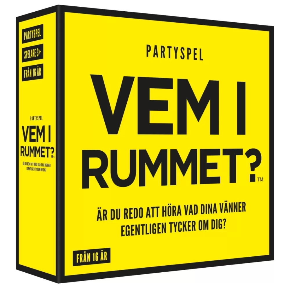 Kylskåpspoesi Vem I Rummet? | Festspel