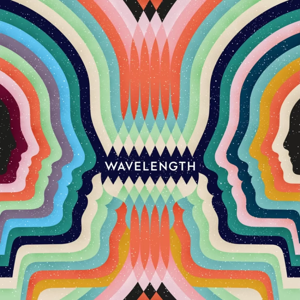 * Wavelength | Festspel