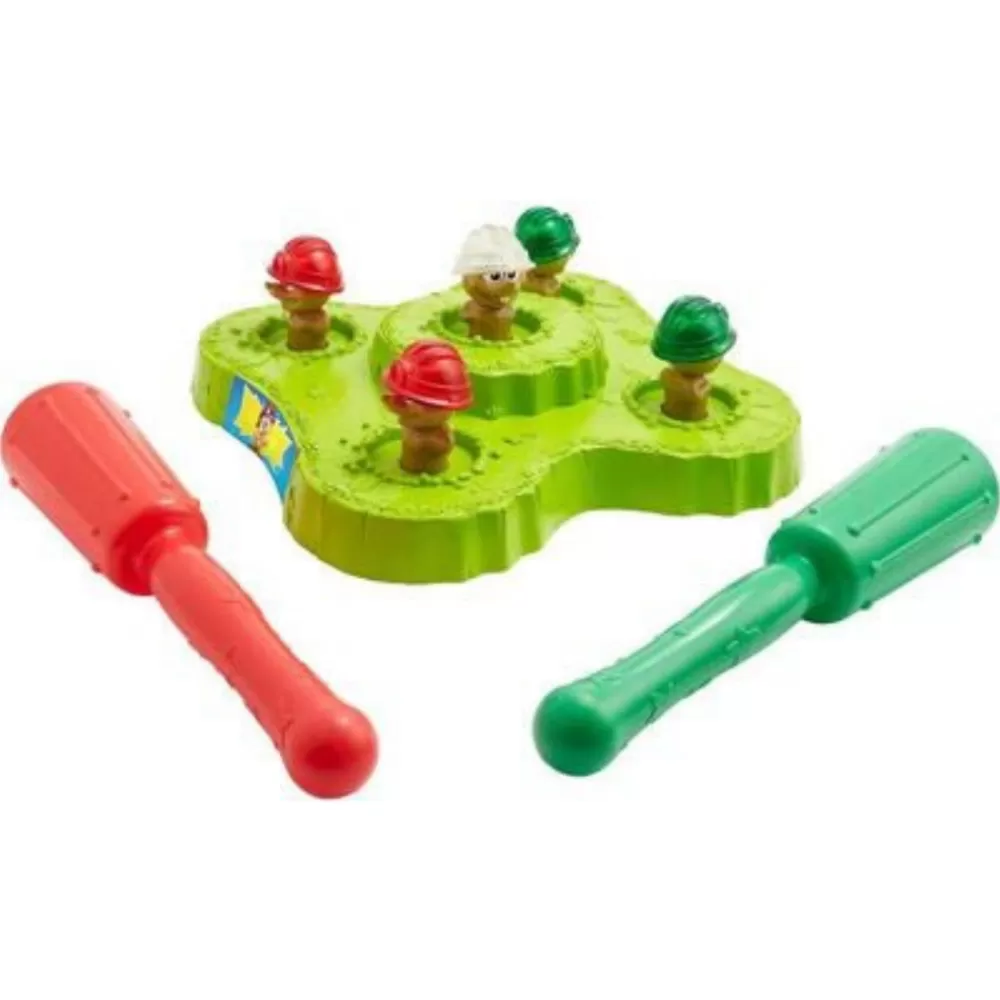 Best Sale Mattel Whac-A-Mole